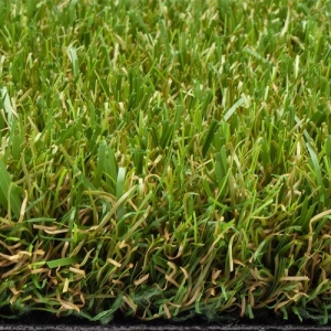 Artificial grass / weed barriers