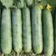 cucumbers